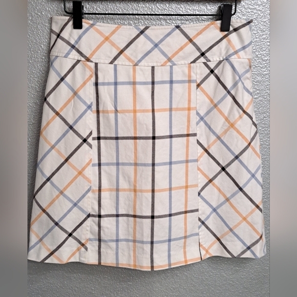 Fairway & Greene Dresses & Skirts - Fairway & Greene Women's Golf Skort Size 4